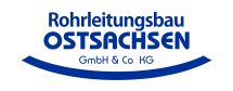 Rohrleitungsbau Ostsachsen GmbH